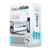 Maszyna Autoblow VacuGlide – Automatyczny Masturbator Z Ssaniem Próżniowym!