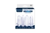 Seductive Tickler Sleeve 4 Pack – Zestaw 4 Nakładek na Penisa