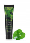 ORGIE Anal Sensitive Lube Tube 100ml – Delikatny Żel do Seksu Analnego!