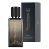 PheroStrong Pheromone King For Men – Perfumy z Feromonami Dla Mężczyzn 50 ml