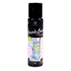 Jadalny balsam intymny  Drunk In Love Foreplay Balm - Gin & Tonic 