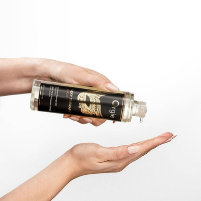 Olejek do Masażu Ciała AMOR 200ml – SEXY THERAPY ORGIE!