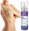 CC Bust Booster Gel Breasts 60 ml – Żel na Ujędrnienie i Powiększenie Biustu