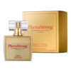 PheroStrong Pheromone Exclusive For Women – Damskie Perfumy z Feromonami 50 ml