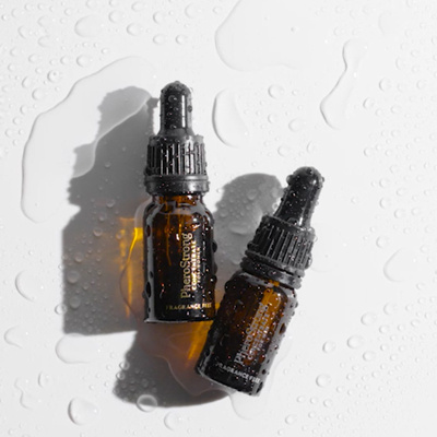 PheroStrong Fragrance Free Concentrate For Men – Męski Koncentrat z Feromonami 7,5ml