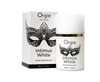 Krem Wybielający ORGIE Intimus White 50ml – Rozjaśnia Miejsca Intymne, Nawilża!