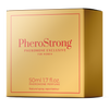 PheroStrong Pheromone Exclusive For Women – Damskie Perfumy z Feromonami 50 ml