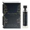 PheroStrong Pheromone For Women – Perfumy z Feromonami Dla Kobiet 1 ml