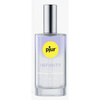 pjur Infinity Silicone-Based Personal Lubricant 50 ml – luksusowy lubrykant silikonowy