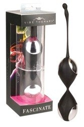 Kule gejszy Vibe Therapy Fascinate LUX