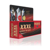 Prorino XXXL Cream For Men 65 ml – krem wspomagający erekcję i potencję