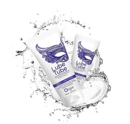 ORGIE Żel Xtra Lubricant 150ml – Luksusowy Lubrykant z EXTRA Poślizgiem!