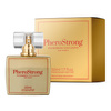 PheroStrong Pheromone Exclusive For Women – Damskie Perfumy z Feromonami 50 ml