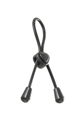 Pierścień na penisa Adjustable Cockring – regulowany, elastyczny, Lubrix
