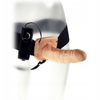 Wibrująca Męska Proteza Penisa The Extender Vibrating Strap-On