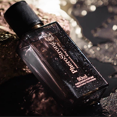 PheroStrong Pheromone King For Men – Perfumy z Feromonami Dla Mężczyzn 50 ml