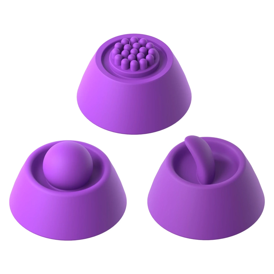 Wibrator Z Technologią Intimotion I Flickerflow Intimotion Pulse Pro Rabbit