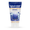 Splash&Slide Anal – Gęsty Żel na Bazie Wody 30 ml
