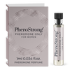 PheroStrong Pheromone Only For Women – Perfumy z Feromonami Dla Kobiet 1 ml