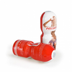 Passion Cup Vagina 05