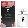 Sexy Perfumy Obsessive Floral-Spicy 30 ml – Orientalno-Kwiatowy Zapach z Feromonami