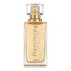 PheroStrong Pheromone By Night For Women – Damskie Perfumy z Feromonami 50 ml