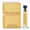 PheroStrong Pheromone Exclusive For Women – Perfumy z Feromonami Damskie 1 ml