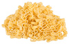 Makaron w Kształcie Penisów - Penis Pasta 200g