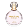 PheroStrong Pheromone Popularity For Women – Damskie Perfumy z Feromonami 50 ml