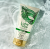 Lubrykant ORGIE LUBE TUBE NATURE 150ml – Wodny, Bezwonny, Baza Roślinna!