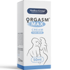 Orgasm Max For Men – Krem Na Mocną i Długą Erekcję 50 ml
