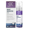CC Bust Booster Gel Breasts 60 ml – Żel na Ujędrnienie i Powiększenie Biustu