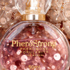 PheroStrong Pheromone Popularity For Women – Damskie Perfumy z Feromonami 50 ml