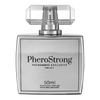 PheroStrong Pheromone Exclusive For Men – Męskie Perfumy z Feromonami 50 ml