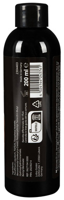 Olejek do Masażu Magoon Spanische Fliege – Z Dodatkiem Hiszpańskiej Muchy