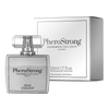 PheroStrong Pheromone Exclusive For Men – Męskie Perfumy z Feromonami 50 ml