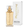 PheroStrong Pheromone By Night For Women – Damskie Perfumy z Feromonami 50 ml