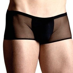 Szorty męskie Serce SoftLine 4493