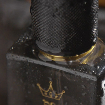 PheroStrong Pheromone Queen For Women – Perfumy z Feromonami Dla Kobiet 50 ml