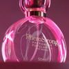 PheroStrong Pheromone Popularity For Women – Damskie Perfumy z Feromonami 50 ml