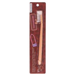Szczoteczka do Zębów Penis Toothbrush – zabawny gadżet na prezent