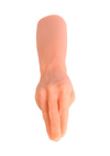 Fantom Ręka Fisting TOYJOY 36 cm – GET REAL THE HAND!