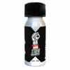 Leather Cleaner Fist Xtrem Black Label – środek do skóry 30 ml
