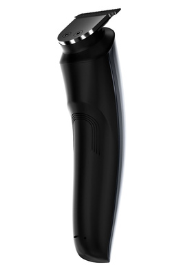 Golarka męska Bathmate Trim 2.0 – precyzyjny trymer do brody i ciała