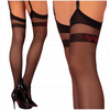 Eselda 40 DEN – półkryjące rajstopy damskie LivCo Corsetti