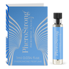 PheroStrong Pheromone Angel For Women – Perfumy z Feromonami Dla Kobiet 1 ml