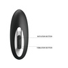 Mr. Play Powerful Vibrating Prostate Massager