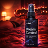 Spray opóźniający wytrysk Dream Control 100 ml Emily Love 