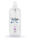 Żel intymny na bazie wody do zabawek Just Glide Toylube – 1000 ml