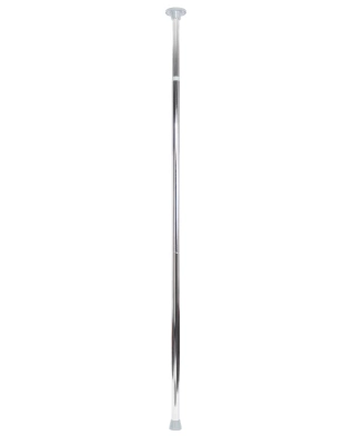 Składana Rura do Tańca! Strptiz w Twoim Domu Fantasy Dance Pole 